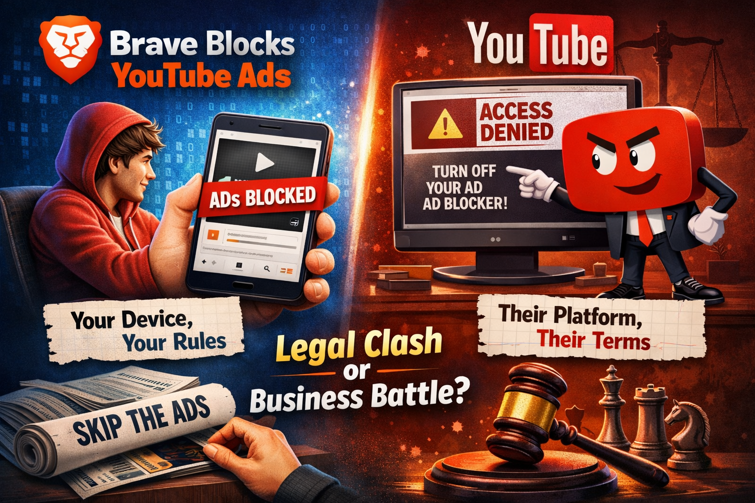 GLC SEAS Successfully Conducted the LEXCRAFT Masterclass (Amrut Manthan Series) on the SARFAESI Act